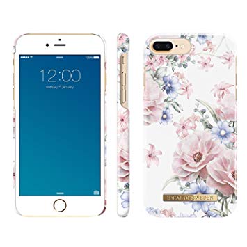 coque ideal of sweden iphone 8 plus