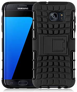 coque incassable s7 edge samsung