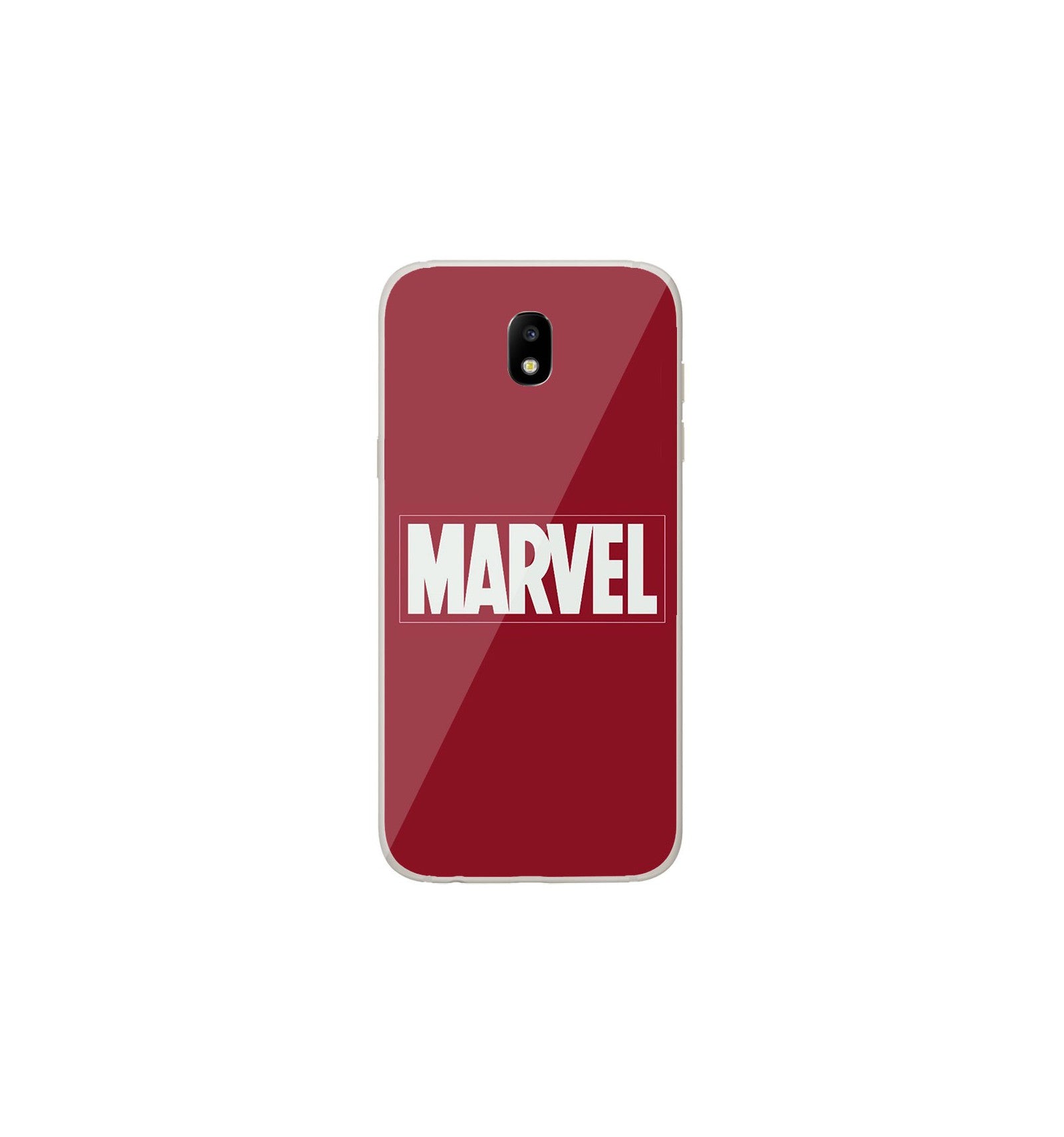 coque incassable samsung j7 2017