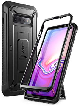 coque indestructible samsung s10