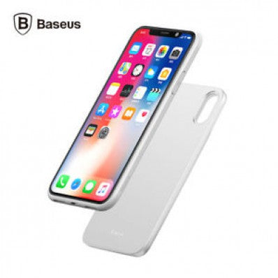 coque induction iphone xs