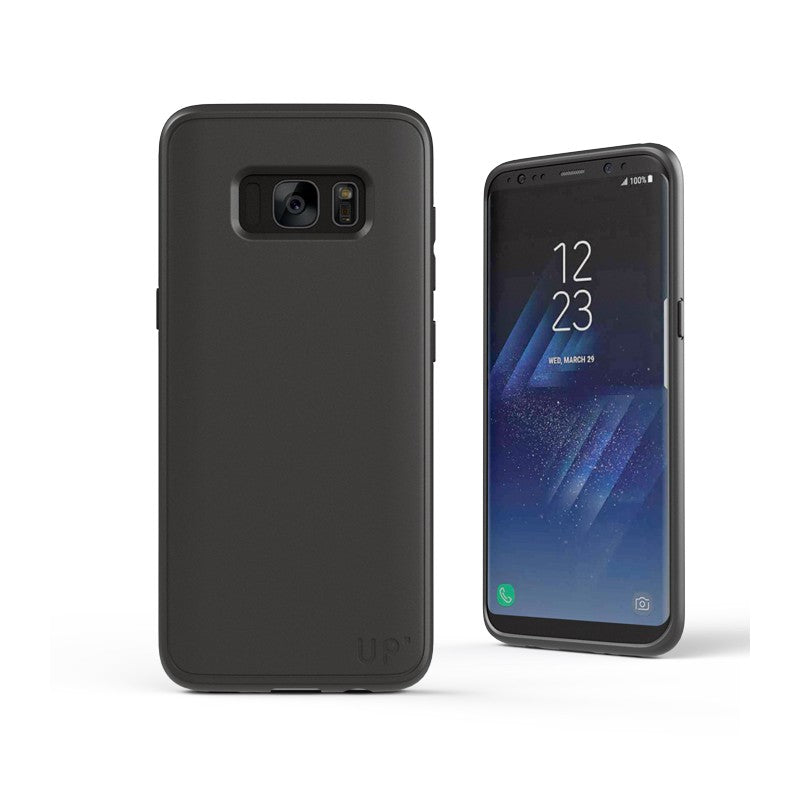 coque induction samsung s8