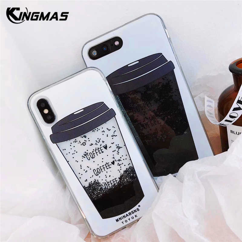 coque instagram samsung s7 edge