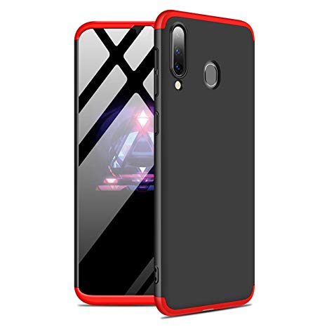 coque integral samsung a20