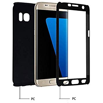 coque integrale samsung s7 decore