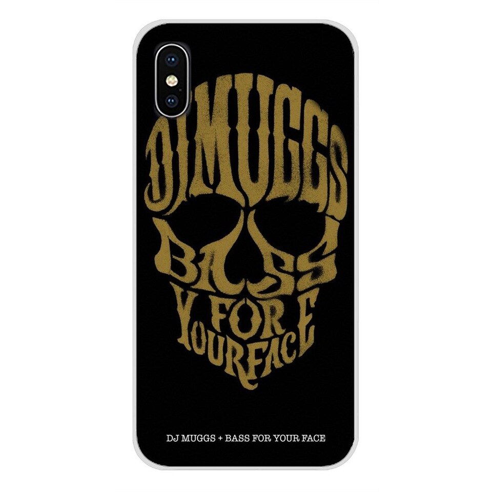 coque iphone 12 cypress hill