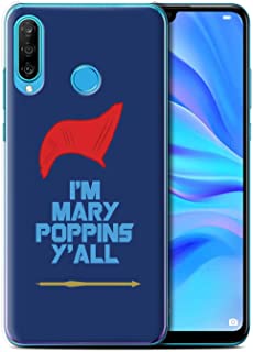 coque iphone 12 mary poppins