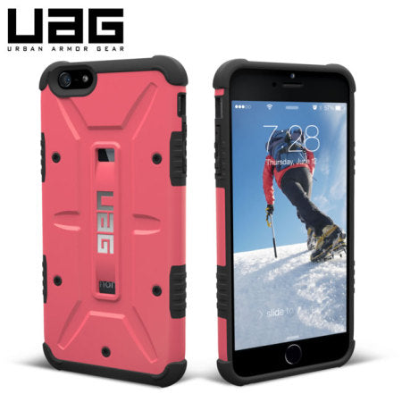 coque iphone 12 valkyrie