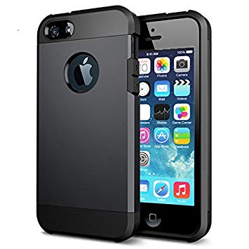 coque iphone 4 antichoc