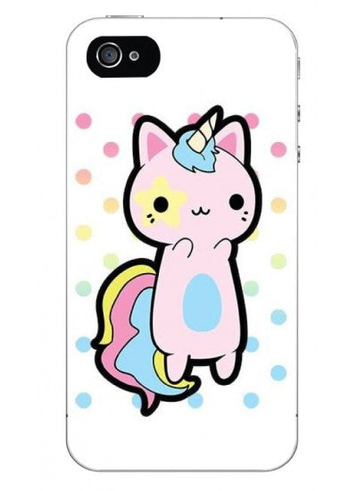 coque iphone 4 enfant