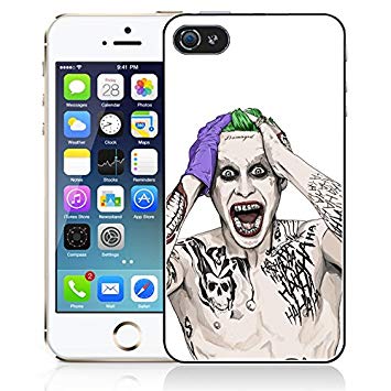 coque iphone 4 joker