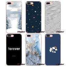 coque iphone 4 tumblr