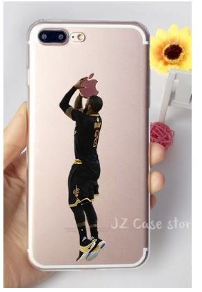 coque iphone 5 cleveland