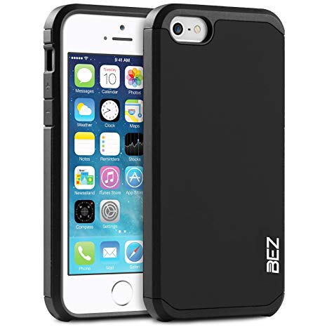 coque iphone 5 housse de protection