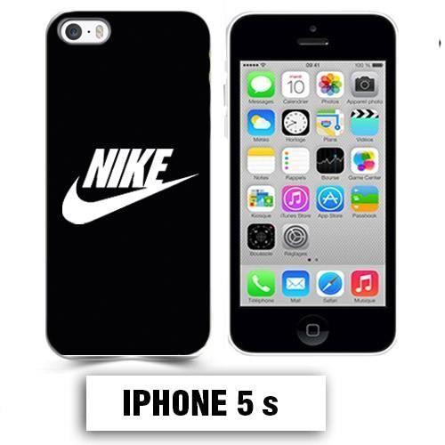 coque iphone 5 pas cher