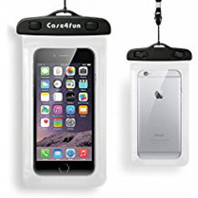 coque iphone 5 pour aller dans l'eau