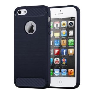 coque iphone 5 protection