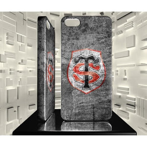 coque stade toulousain iphone 6s