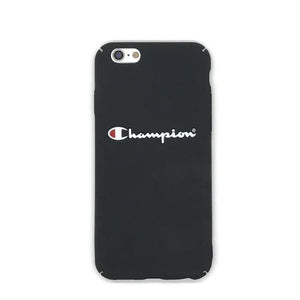 coque iphone 6 a 1 euro