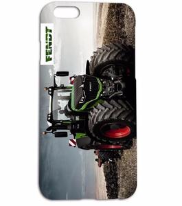 coque iphone 6 agriculture
