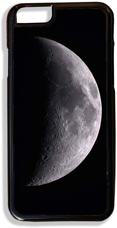 coque iphone 7 astronomie