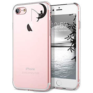 coque iphone 6 pomme