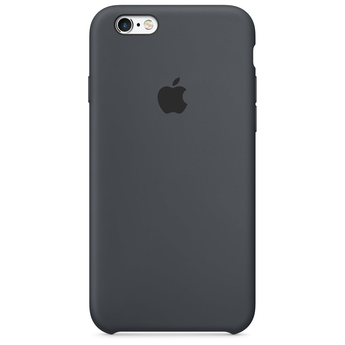 coque iphone 6 fausse apple