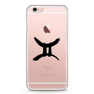 coque iphone 6 astrologie