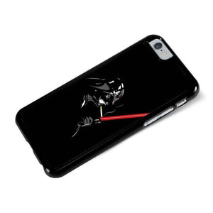 coque iphone 7 guerre