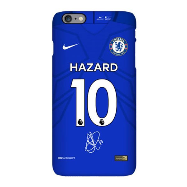 coque iphone 11 hazard