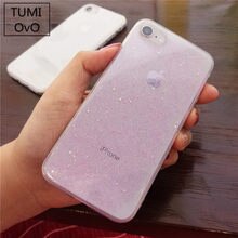 coque iphone 6 korean