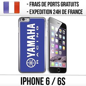 coque ktm iphone 7 plus