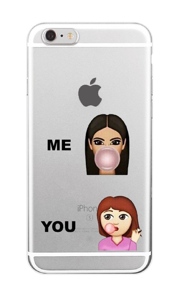 coque iphone 6 kylie jenner