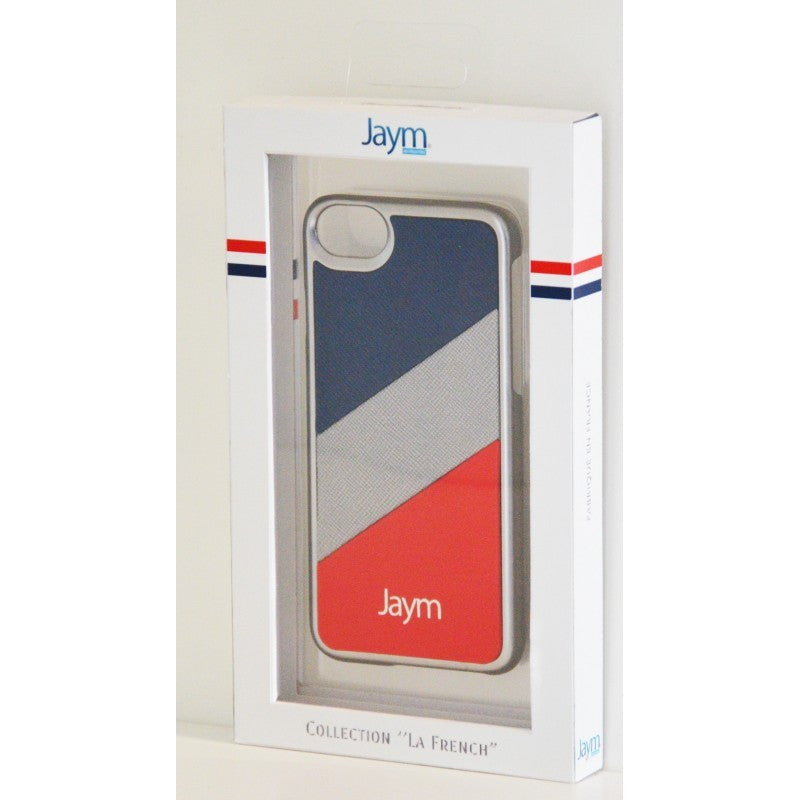 coque iphone 6 made in france