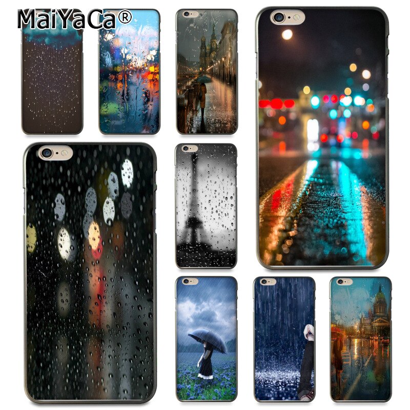 coque iphone 6 night