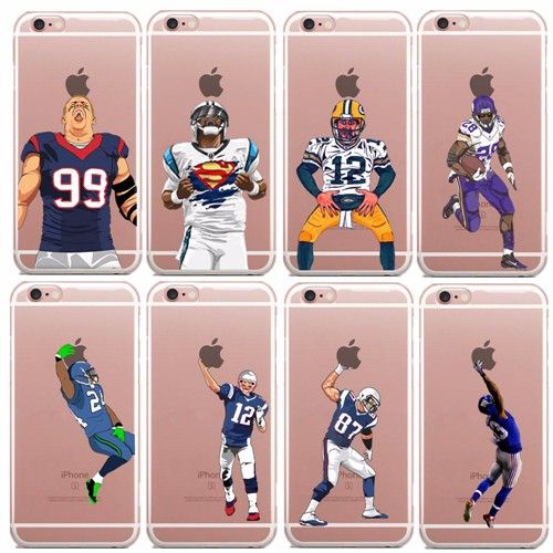 coque iphone 11 obj