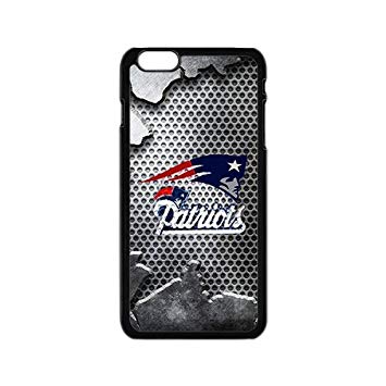 coque iphone 6 patriots