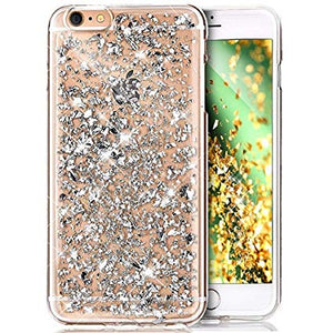 coque iphone 6 aouch