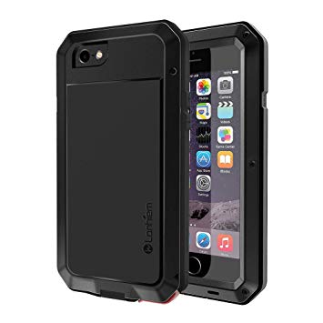 coque iphone 6 pour chantier