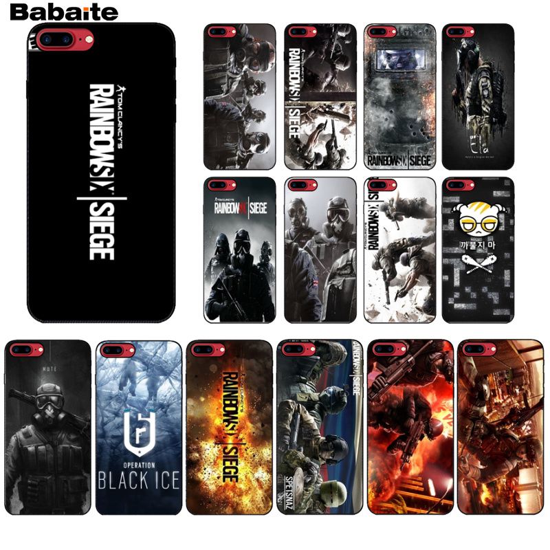 coque iphone 12 valkyrie