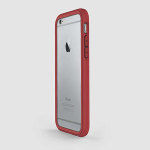 rhino shield coque iphone 6