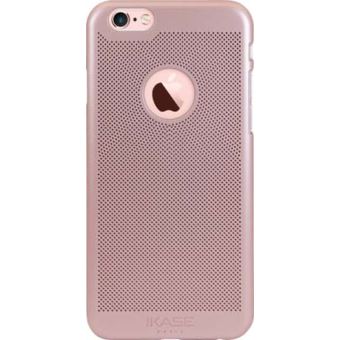 coque iphone 6 s kase