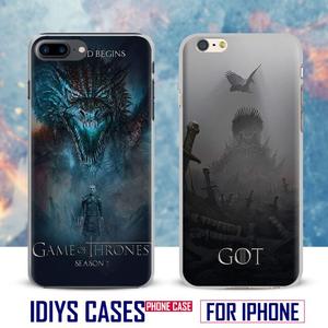 coque iphone 6 stark