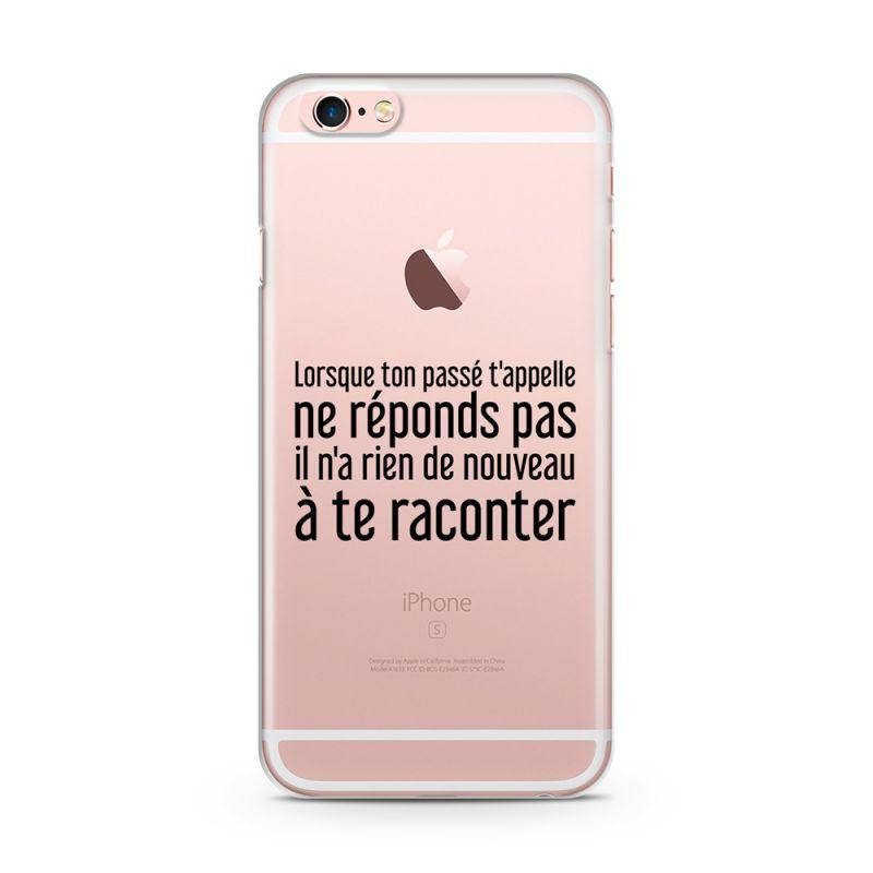 coque iphone 7 ado