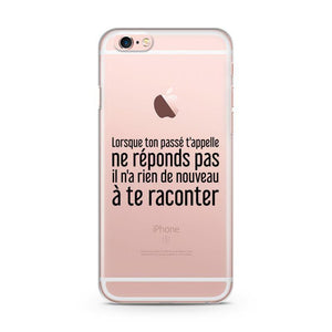 coque iphone 7 fille ado