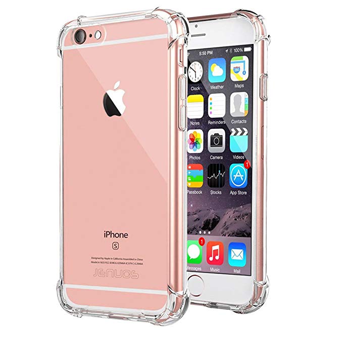 coque iphone 6s plus 6 plus