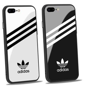coque iphone 7 adidas original
