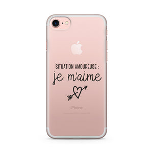 coque iphone 7 ado