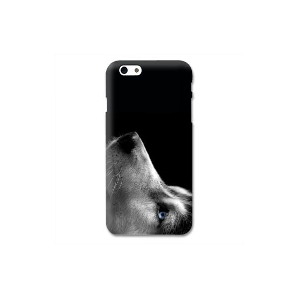 coque iphone 7 animaux