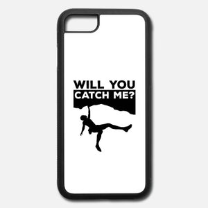 coque iphone 6 capoeira